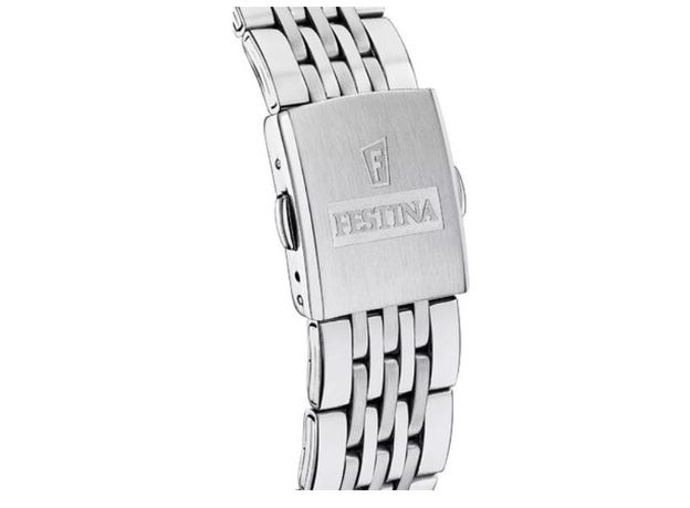 Festina F20285/8, фото 2 | Интернет-магазин оригинальных часов и аксессуаров