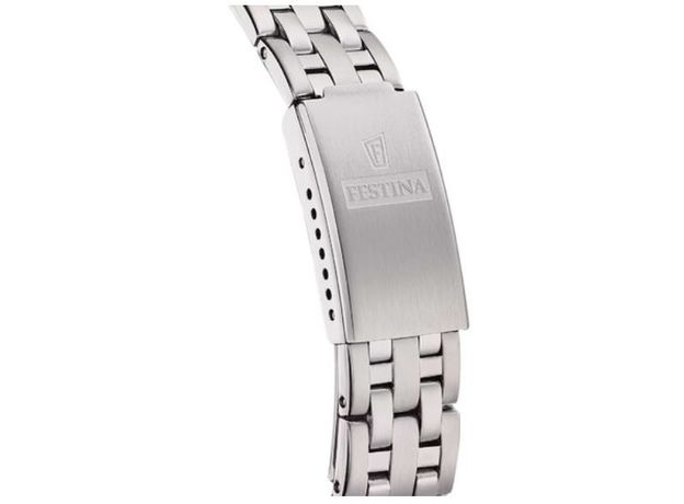 Festina F20455/3, фото 2 | Интернет-магазин оригинальных часов и аксессуаров