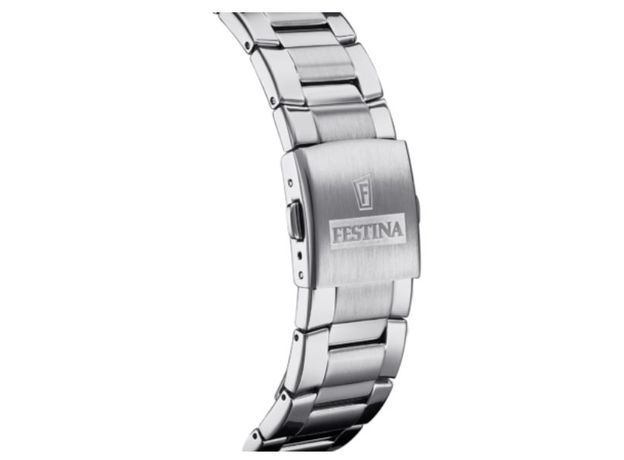 Festina F20463/3, фото 2 | Интернет-магазин оригинальных часов и аксессуаров