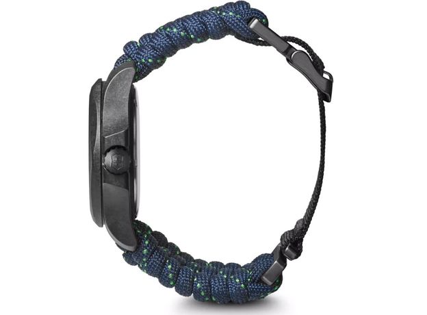 Victorinox Swiss Army VX-V241860 I.N.O.X., фото 7 | Интернет-магазин оригинальных часов и аксессуаров