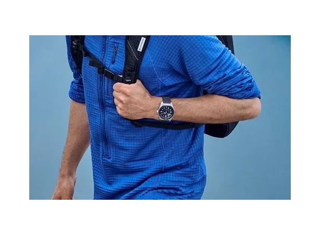 Victorinox Swiss Army VX-V241975 JOURNEY 1884 43мм, фото 2 | Интернет-магазин оригинальных часов и аксессуаров