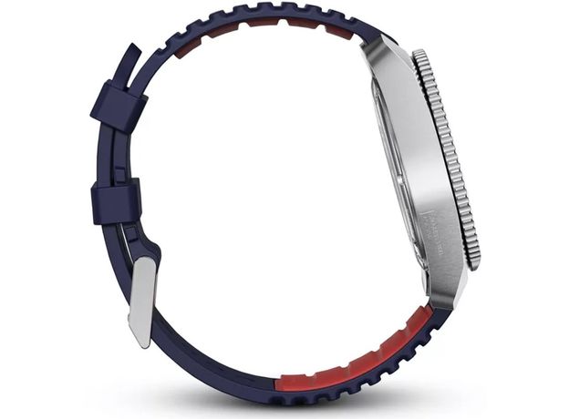 Victorinox Swiss Army VX-V241975 JOURNEY 1884 43мм, фото 7 | Интернет-магазин оригинальных часов и аксессуаров