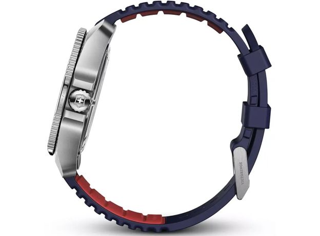 Victorinox Swiss Army VX-V241975 JOURNEY 1884 43мм, фото 8 | Интернет-магазин оригинальных часов и аксессуаров