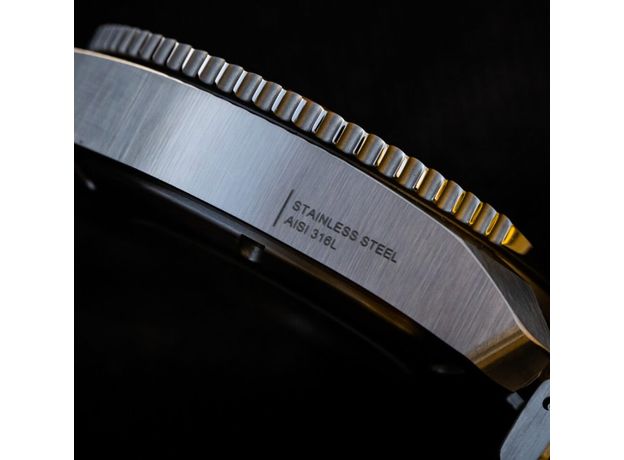 Victorinox Swiss Army VX-V241975 JOURNEY 1884 43мм, фото 10 | Интернет-магазин оригинальных часов и аксессуаров