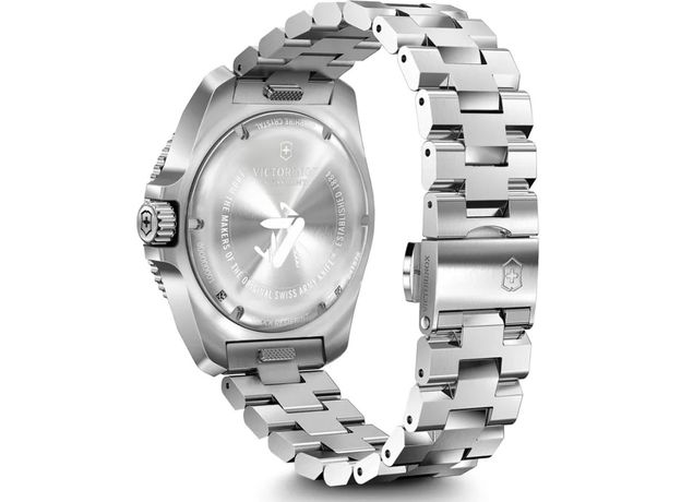 Victorinox Swiss Army VX-V241978 JOURNEY 1884 43мм, фото 5 | Интернет-магазин оригинальных часов и аксессуаров