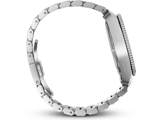 Victorinox Swiss Army VX-V241978 JOURNEY 1884 43мм, фото 6 | Интернет-магазин оригинальных часов и аксессуаров