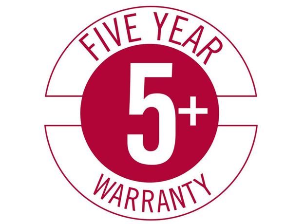 Victorinox Swiss Army VX-V241980.1 JOURNEY 1884 Automatic 43мм, фото 13 | Интернет-магазин оригинальных часов и аксессуаров