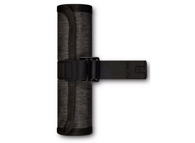 Victorinox Swiss Army VX-V241980.1 JOURNEY 1884 Automatic 43мм, фото 15 | Интернет-магазин оригинальных часов и аксессуаров