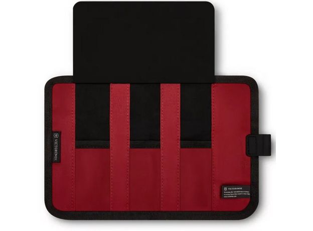 Victorinox Swiss Army VX-V241980.1 JOURNEY 1884 Automatic 43мм, фото 16 | Интернет-магазин оригинальных часов и аксессуаров