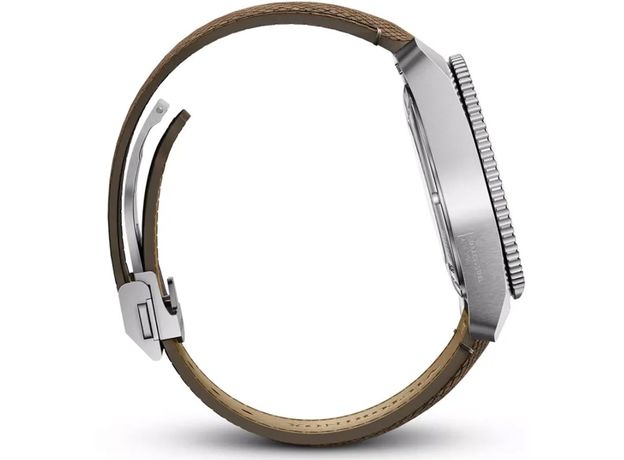 Victorinox Swiss Army VX-V241980.1 JOURNEY 1884 Automatic 43мм, фото 8 | Интернет-магазин оригинальных часов и аксессуаров