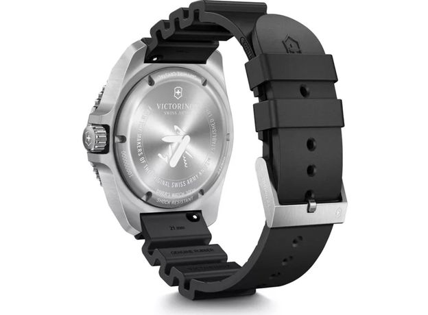 Victorinox Swiss Army VX-V241990 DIVE PRO 43мм, фото 6 | Интернет-магазин оригинальных часов и аксессуаров