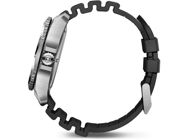 Victorinox Swiss Army VX-V241990 DIVE PRO 43мм, фото 7 | Интернет-магазин оригинальных часов и аксессуаров