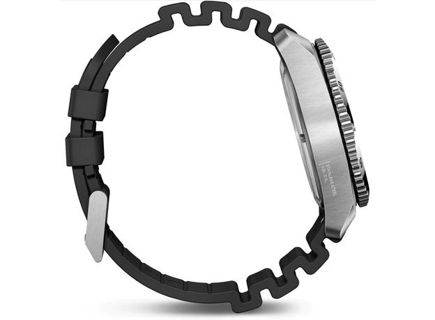 Victorinox Swiss Army VX-V241990 DIVE PRO 43мм, фото 8 | Интернет-магазин оригинальных часов и аксессуаров