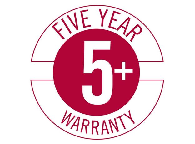 Victorinox Swiss Army VX-V241990 DIVE PRO 43мм, фото 10 | Интернет-магазин оригинальных часов и аксессуаров