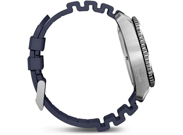 Victorinox Swiss Army VX-V241991 DIVE PRO 43мм, фото 7 | Интернет-магазин оригинальных часов и аксессуаров