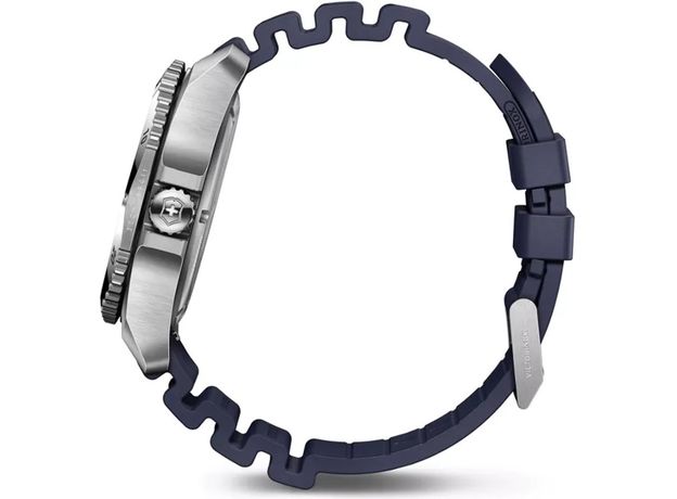 Victorinox Swiss Army VX-V241991 DIVE PRO 43мм, фото 8 | Интернет-магазин оригинальных часов и аксессуаров