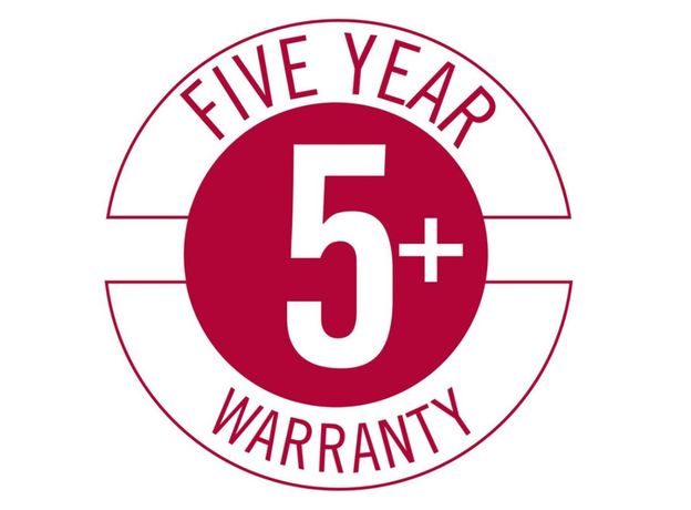 Victorinox Swiss Army VX-V241991 DIVE PRO 43мм, фото 10 | Интернет-магазин оригинальных часов и аксессуаров