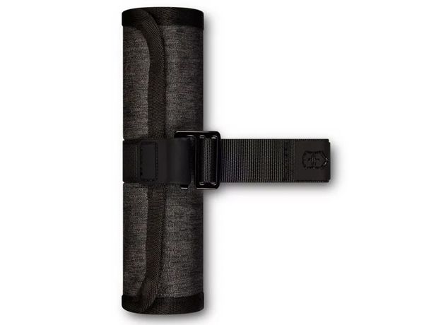 Victorinox Swiss Army VX-V241993.1 DIVE PRO 43мм, фото 12 | Интернет-магазин оригинальных часов и аксессуаров