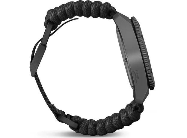 Victorinox Swiss Army VX-V241993.1 DIVE PRO 43мм, фото 7 | Интернет-магазин оригинальных часов и аксессуаров