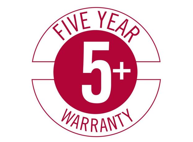 Victorinox Swiss Army VX-V241993.1 DIVE PRO 43мм, фото 10 | Интернет-магазин оригинальных часов и аксессуаров