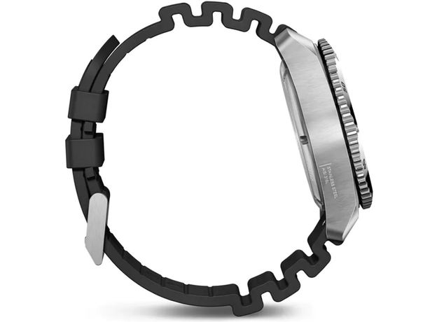 Victorinox Swiss Army VX-V241994 DIVE PRO Automatic 43мм, фото 5 | Интернет-магазин оригинальных часов и аксессуаров