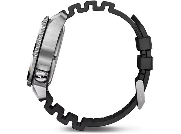 Victorinox Swiss Army VX-V241994 DIVE PRO Automatic 43мм, фото 6 | Интернет-магазин оригинальных часов и аксессуаров