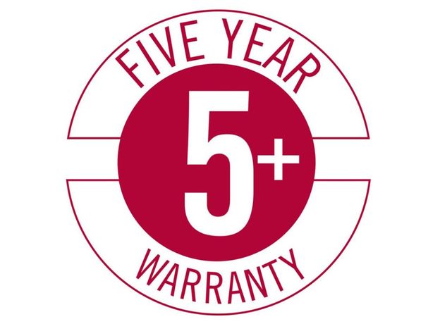 Victorinox Swiss Army VX-V241994 DIVE PRO Automatic 43мм, фото 9 | Интернет-магазин оригинальных часов и аксессуаров