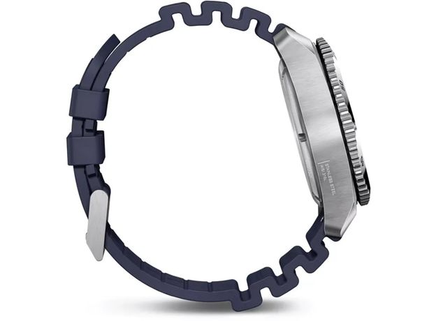 Victorinox Swiss Army VX-V241995 DIVE PRO Automatic 43мм, фото 6 | Интернет-магазин оригинальных часов и аксессуаров