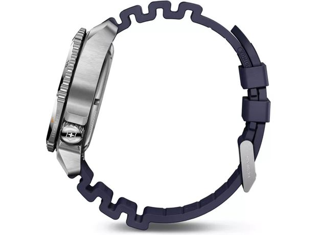 Victorinox Swiss Army VX-V241995 DIVE PRO Automatic 43мм, фото 7 | Интернет-магазин оригинальных часов и аксессуаров