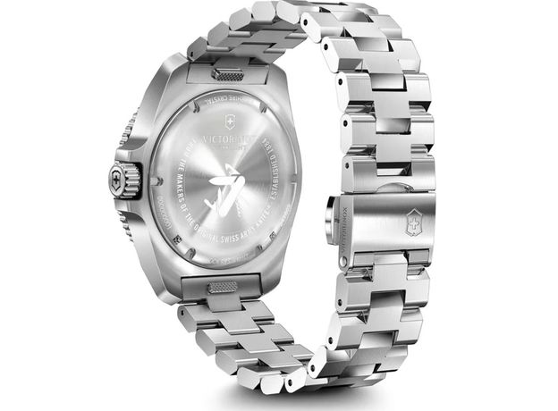 Victorinox Swiss Army VX-V242009 JOURNEY 1884 43мм, фото 4 | Интернет-магазин оригинальных часов и аксессуаров