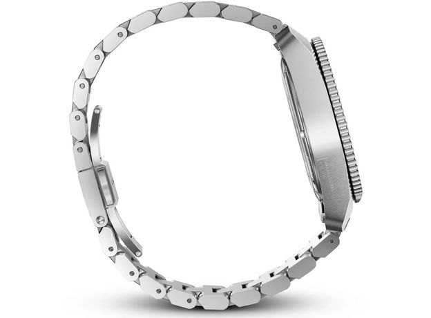 Victorinox Swiss Army VX-V242009 JOURNEY 1884 43мм, фото 5 | Интернет-магазин оригинальных часов и аксессуаров