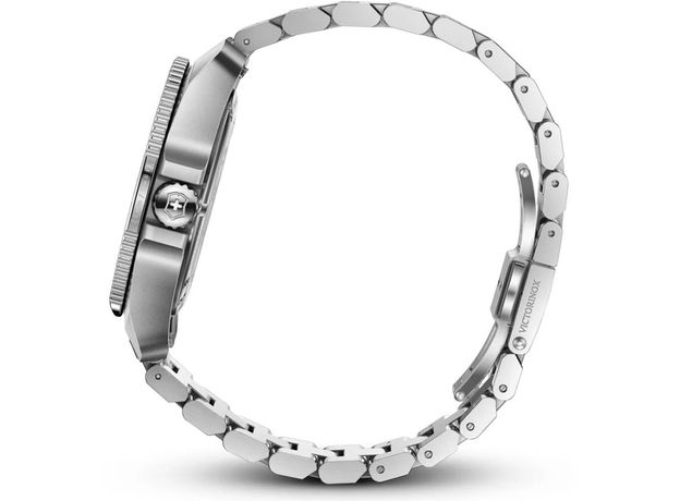 Victorinox Swiss Army VX-V242009 JOURNEY 1884 43мм, фото 6 | Интернет-магазин оригинальных часов и аксессуаров