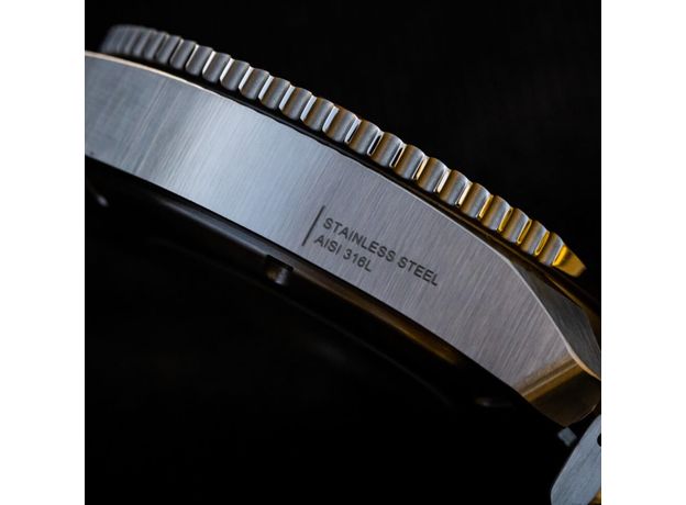 Victorinox Swiss Army VX-V242009 JOURNEY 1884 43мм, фото 8 | Интернет-магазин оригинальных часов и аксессуаров