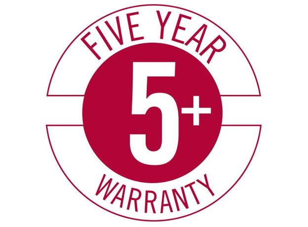 Victorinox Swiss Army VX-V242009 JOURNEY 1884 43мм, фото 10 | Интернет-магазин оригинальных часов и аксессуаров