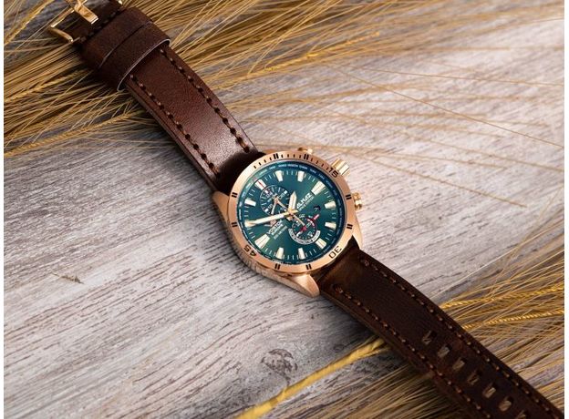 VOSTOK EUROPE ALMAZ YM8J-320B656 (YM8J/320B656), фото 2 | Интернет-магазин оригинальных часов и аксессуаров