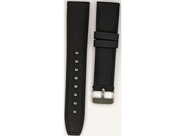 Ремінець RATE 007(040)-20, фото 3 | Интернет-магазин оригинальных часов и аксессуаров