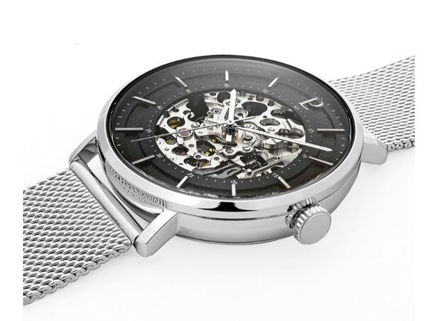 Pierre Lannier 323C131, фото 2 | Интернет-магазин оригинальных часов и аксессуаров