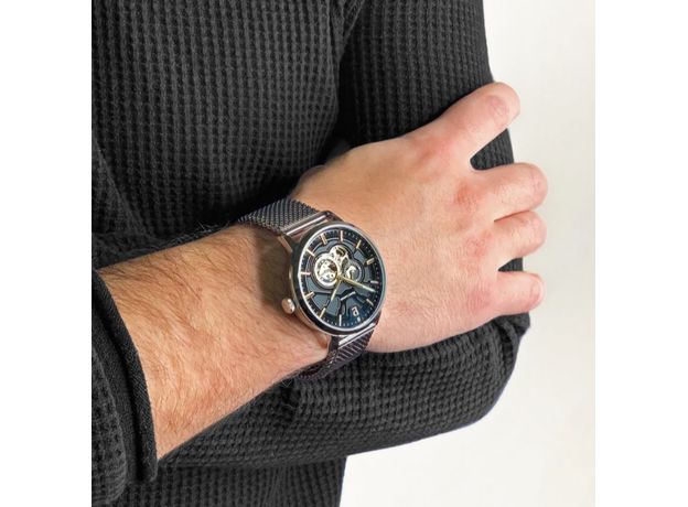 Pierre Lannier 334B131, фото 2 | Интернет-магазин оригинальных часов и аксессуаров