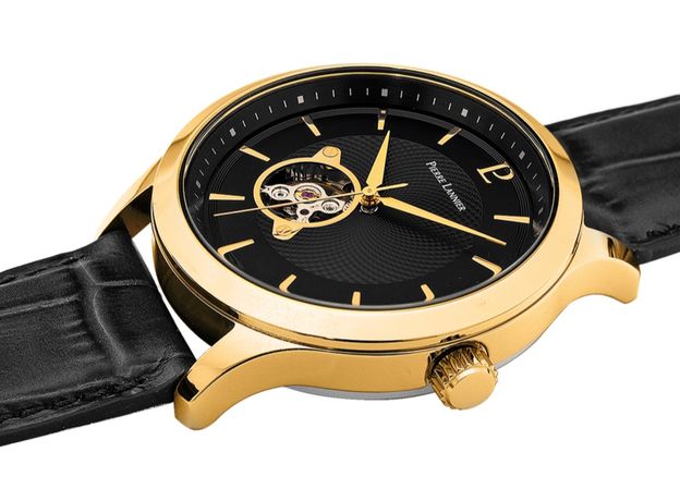 Pierre Lannier 336B033, фото 2 | Интернет-магазин оригинальных часов и аксессуаров