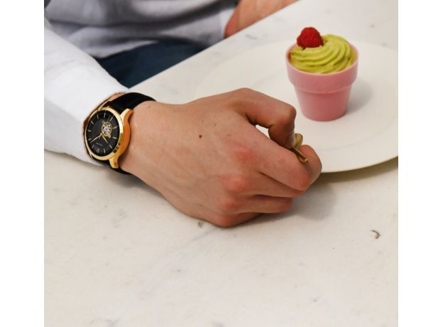 Pierre Lannier 336B033, фото 3 | Интернет-магазин оригинальных часов и аксессуаров