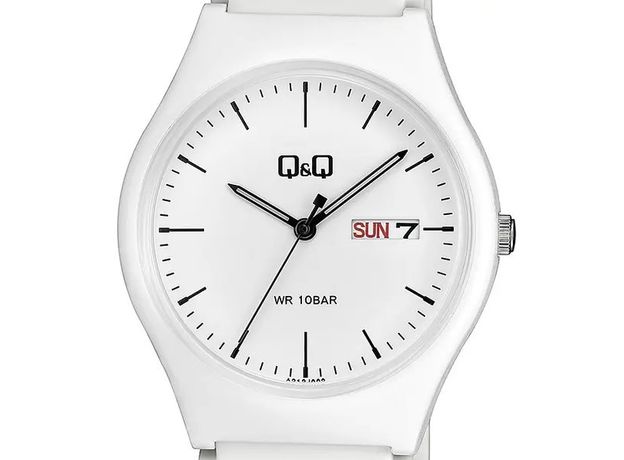 Q&Q A212J002Y (A212-002Y, A212-002, A212J002), фото 2 | Интернет-магазин оригинальных часов и аксессуаров