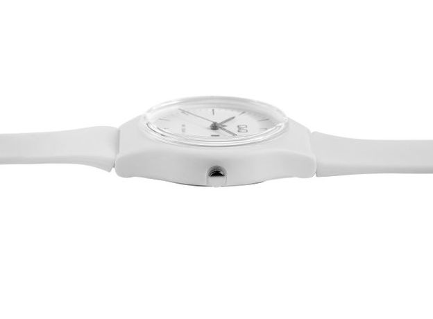 Q&Q A212J002Y (A212-002Y, A212-002, A212J002), фото 3 | Интернет-магазин оригинальных часов и аксессуаров