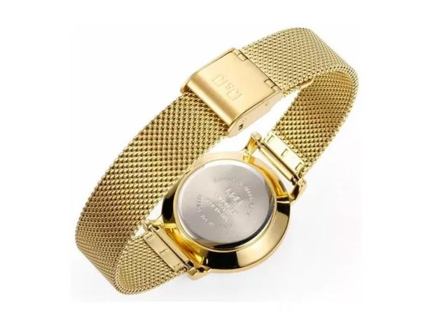 Q&Q C35A-006PY (C35AJ006PY, C35A-006), фото 3 | Интернет-магазин оригинальных часов и аксессуаров