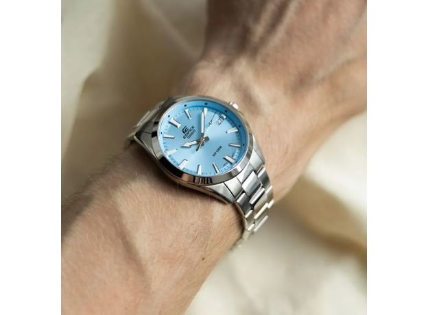 CASIO EFV-100D-2BVUEF, фото 3 | Интернет-магазин оригинальных часов и аксессуаров