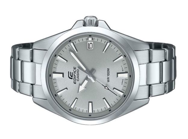 CASIO EFV-100D-8AVUEF, фото 2 | Интернет-магазин оригинальных часов и аксессуаров