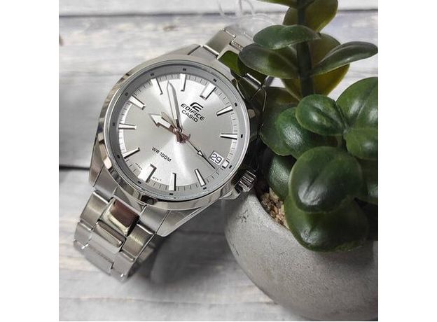 CASIO EFV-100D-8AVUEF, фото 3 | Интернет-магазин оригинальных часов и аксессуаров