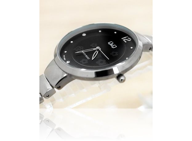 Q&Q F611J202Y (F611-202Y, F611J202), фото 3 | Интернет-магазин оригинальных часов и аксессуаров