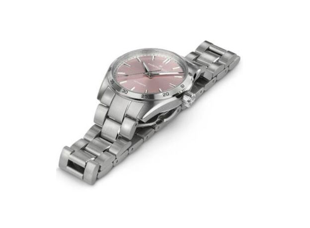 Hamilton H36105171 JAZZMASTER PERFORMER, фото 2 | Интернет-магазин оригинальных часов и аксессуаров