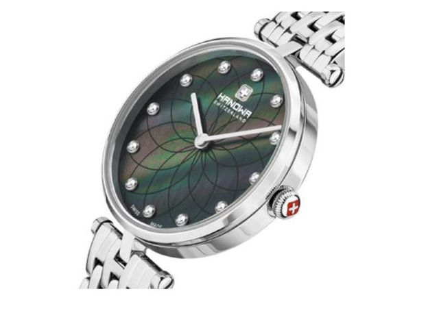 Hanowa HAWLG0001303, фото 2 | Интернет-магазин оригинальных часов и аксессуаров