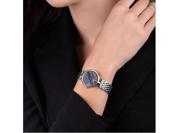 Hanowa HAWLG0001303, фото 3 | Интернет-магазин оригинальных часов и аксессуаров